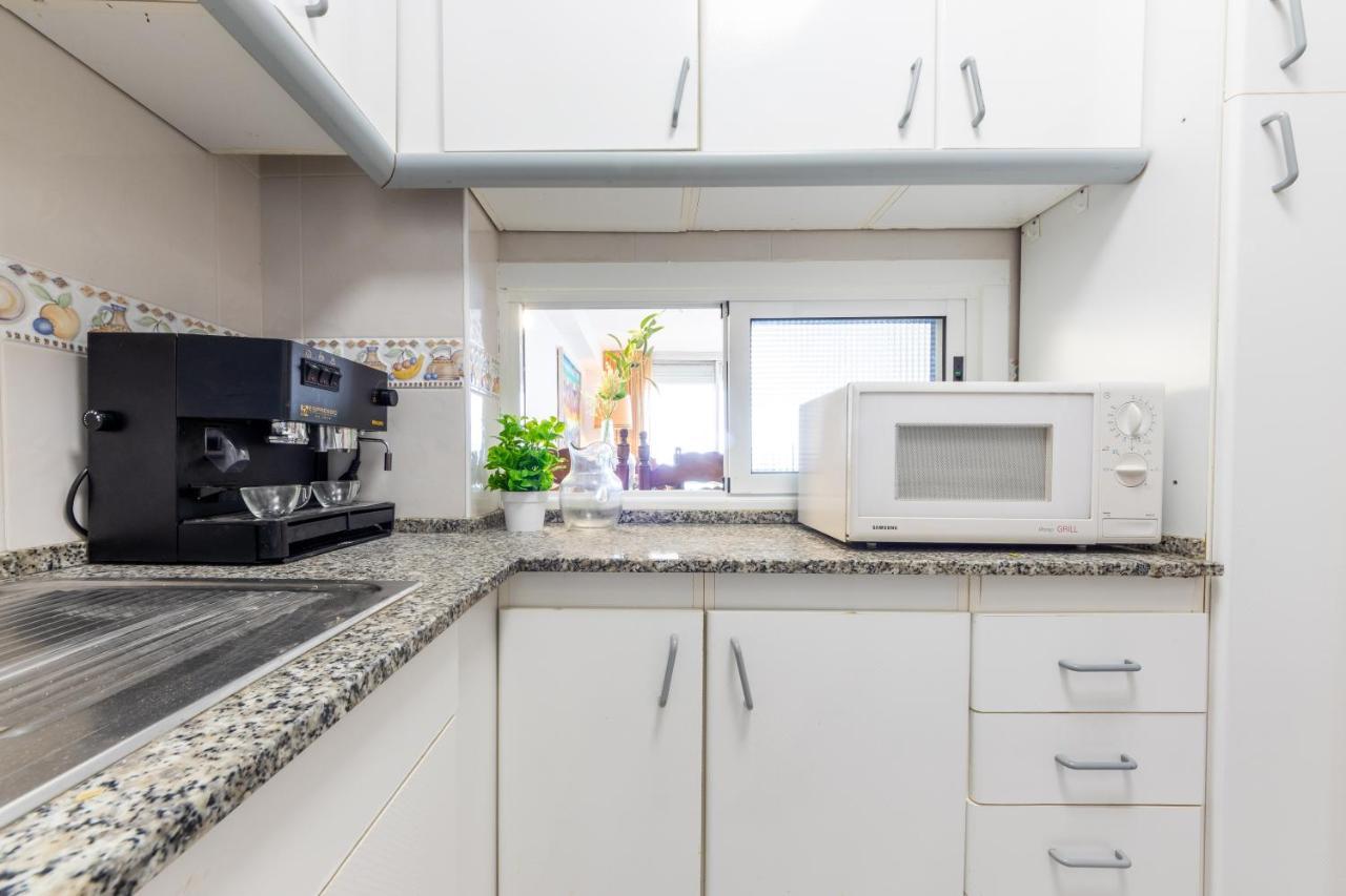 Homes & Go Bell Reco Basic IV ラ・ピネーダ エクステリア 写真