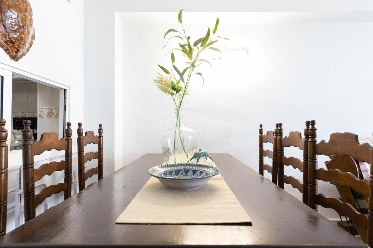Homes & Go Bell Reco Basic IV ラ・ピネーダ エクステリア 写真
